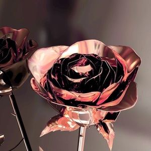 Meet your Posher, Kawanise